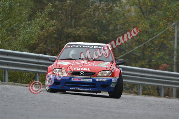 DSC_4737.jpg